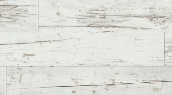 Кварцвиниловые полы Creation 70 0576 Ocean Side фото 1 | FLOORDEALER